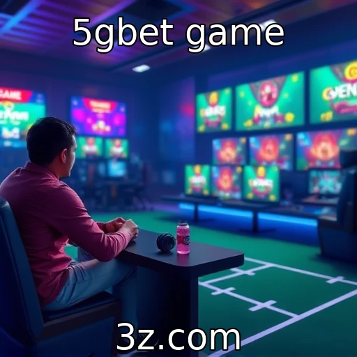 Desempenho financeiro de provedores de jogos em 2025