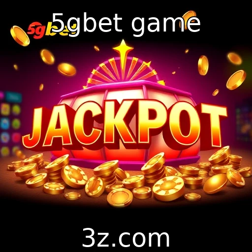 Desenvolvimento de jackpots progressivos atrai novos jogadores