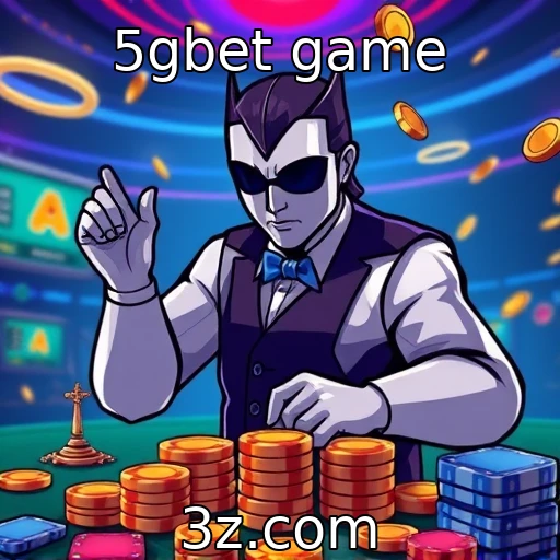 Medidas de integridade nos cassinos online