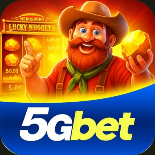 5gbet game