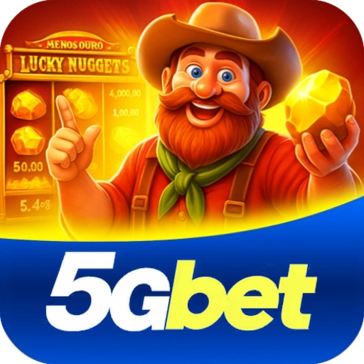 5gbet game