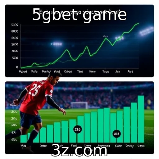5gbet game