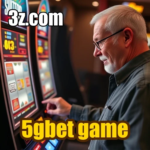 5gbet game Jogos de Mesa